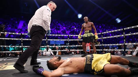 ksi vs joe fournier odds|KSI vs. Joe Fournier date, time, card & odds for 2023 .
